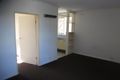 Property photo of 7/9 Waratah Avenue Glen Huntly VIC 3163
