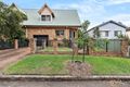Property photo of 80 Bailey Street Adamstown NSW 2289