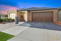 Property photo of 5 Tora Crescent Fraser Rise VIC 3336