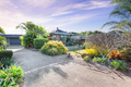 Property photo of 12 Cinnamon Court Redcliffe QLD 4020