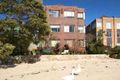 Property photo of 8/24 Stafford Street Double Bay NSW 2028