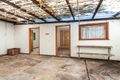 Property photo of 386 Stony Point Road Crib Point VIC 3919