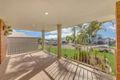 Property photo of 13 Caledon Street Tannum Sands QLD 4680