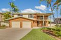 Property photo of 13 Caledon Street Tannum Sands QLD 4680