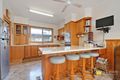 Property photo of 7 Lafayette Street Traralgon VIC 3844