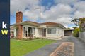 Property photo of 7 Lafayette Street Traralgon VIC 3844