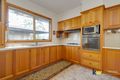 Property photo of 7 Lafayette Street Traralgon VIC 3844