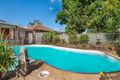 Property photo of 3 Windsor Street Macquarie Fields NSW 2564