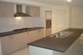 Property photo of 5 Kulbardi Way Harrisdale WA 6112