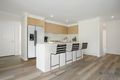 Property photo of 2B Wonson Street Wilton NSW 2571