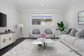 Property photo of 2B Wonson Street Wilton NSW 2571