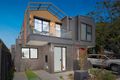 Property photo of 2B Vine Street West Footscray VIC 3012