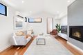 Property photo of 2B Vine Street West Footscray VIC 3012