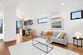 Property photo of 2B Vine Street West Footscray VIC 3012
