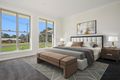 Property photo of 2B Wonson Street Wilton NSW 2571