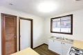 Property photo of 1/430 Kaylock Road Lavington NSW 2641