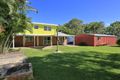 Property photo of 5 Harmony Avenue Mon Repos QLD 4670