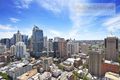 Property photo of 4205/2 Quay Street Haymarket NSW 2000