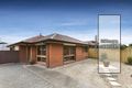 Property photo of 125 Sunshine Avenue St Albans VIC 3021