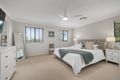 Property photo of 69 Darvall Road West Ryde NSW 2114