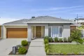 Property photo of 27 Rosser Boulevard Torquay VIC 3228