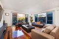 Property photo of 18 Jack Holt Way Mordialloc VIC 3195
