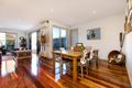 Property photo of 18 Jack Holt Way Mordialloc VIC 3195