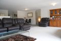 Property photo of 23 Gecko Place Doolandella QLD 4077