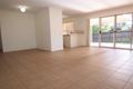 Property photo of 20 Wealth Street Runcorn QLD 4113