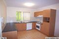 Property photo of 8/596 South Pine Road Everton Park QLD 4053