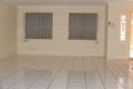 Property photo of 7/6 Marsh Street Wakeley NSW 2176