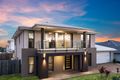 Property photo of 29 Phoenix Street Rochedale QLD 4123