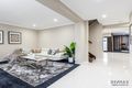 Property photo of 29 Phoenix Street Rochedale QLD 4123