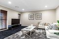 Property photo of 29 Phoenix Street Rochedale QLD 4123
