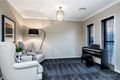 Property photo of 29 Phoenix Street Rochedale QLD 4123