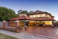 Property photo of 37 Lawler Street South Perth WA 6151