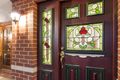 Property photo of 37 Lawler Street South Perth WA 6151