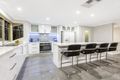 Property photo of 37 Lawler Street South Perth WA 6151