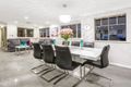 Property photo of 37 Lawler Street South Perth WA 6151