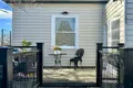Property photo of 6 Tobin Street Terang VIC 3264