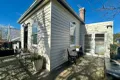 Property photo of 6 Tobin Street Terang VIC 3264
