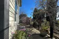 Property photo of 6 Tobin Street Terang VIC 3264