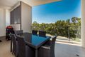 Property photo of 41/2 Seaward Lane Marcoola QLD 4564