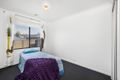 Property photo of 7 Summit Drive Pakenham VIC 3810