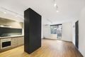 Property photo of 3/34-40 Whitehall Street Footscray VIC 3011