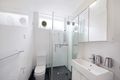 Property photo of 3/34-40 Whitehall Street Footscray VIC 3011