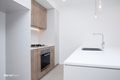 Property photo of 84 Rosetta Street Schofields NSW 2762