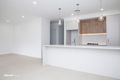 Property photo of 84 Rosetta Street Schofields NSW 2762