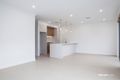 Property photo of 84 Rosetta Street Schofields NSW 2762