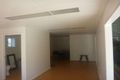 Property photo of 49 Pacific Highway Bennetts Green NSW 2290
